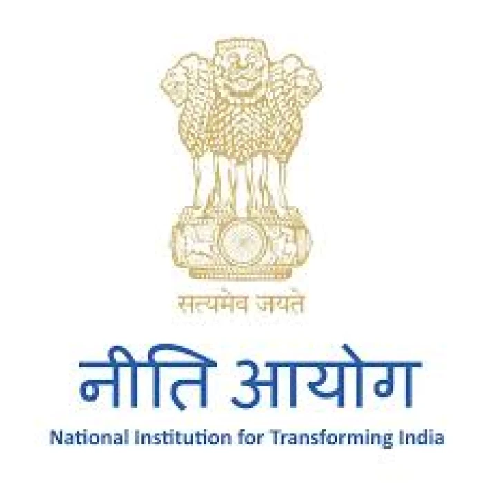 Gallery YOUTH SKILL DEVELOPMENT & RESEARCH INSTITUTE