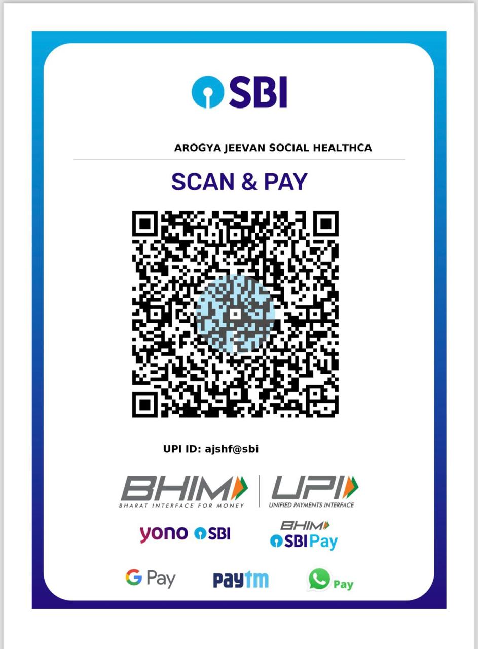 Online Payment
